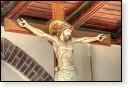 HDR Onze Lieve Vrouw Hemelvaart olv Oude-Tonge oude tonge kerk nederlands hervormd kerkfotografie evangelie religie religion protestant kathedraal sint pkn rooms katholiek orgel kerktoren kapel openstelling